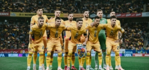 România își începe vara cu Georgia. Și cam atât, deocamdată