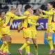Debut cu dreptul al naționalei feminine în preliminariile pentru Campionatul Mondial