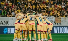 Greu la Istanbul, dar nu imposibil