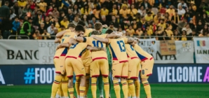 Greu la Istanbul, dar nu imposibil