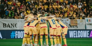 Greu la Istanbul, dar nu imposibil