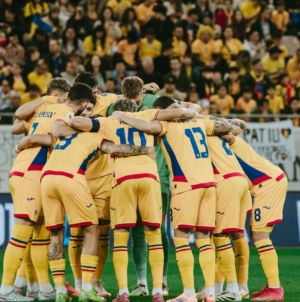 Greu la Istanbul, dar nu imposibil