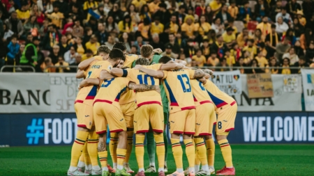 Greu la Istanbul, dar nu imposibil