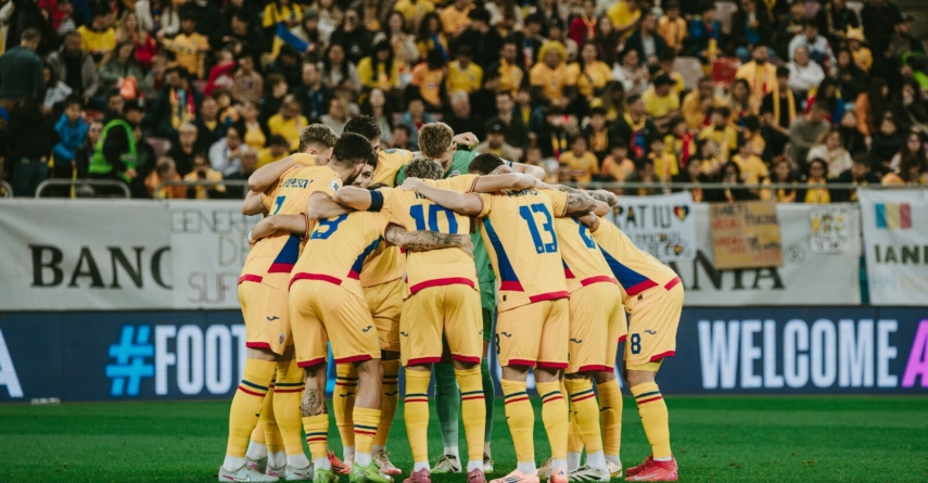 Greu la Istanbul, dar nu imposibil