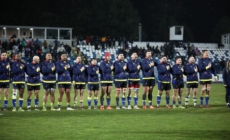 „Stejarii” vor juca în Spania pentru o medalie la Campionatul European