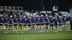 „Stejarii” vor juca în Spania pentru o medalie la Campionatul European