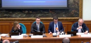 Parlamentul Italiei discută recunoașterea românilor ca minoritate lingvistică