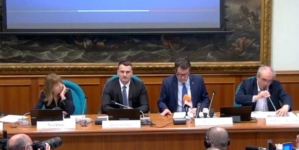 Parlamentul Italiei discută recunoașterea românilor ca minoritate lingvistică