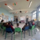 Penitenciarul Baia Mare a derulat o activitate preventivă și educativă, dedicată copiilor din medii defavorizate