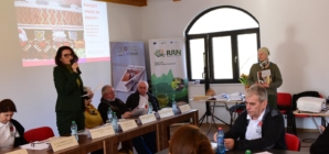 „O lume finită către una infinită”: manifestări culturale și momente de evocare a poetului Ion Bogdan au avut loc în Săliștea de Sus