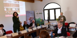 „O lume finită către una infinită”: manifestări culturale și momente de evocare a poetului Ion Bogdan au avut loc în Săliștea de Sus