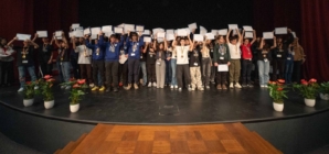 Performanță și excelență în Baia Mare: Olimpiada Națională de Informatică pentru gimnaziu