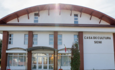 Concertul de pricesne și muzică religioasă „Împreună în rugăciune și armonie” va avea loc la Seini