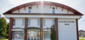 Concertul de pricesne și muzică religioasă „Împreună în rugăciune și armonie” va avea loc la Seini