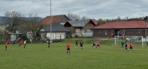 Două egaluri în cele trei meciuri din prima etapă a play-off-ului Ligii 4