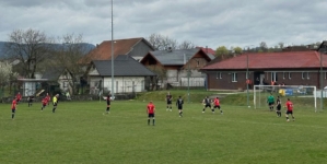 Două egaluri în cele trei meciuri din prima etapă a play-off-ului Ligii 4