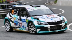 „Secretele mașinilor de raliu”, la Baia Mare Value Centre