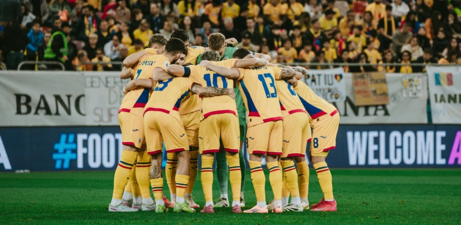 Lucescu a anunțat lista preliminară a stranierilor pentru barajul cu Turcia