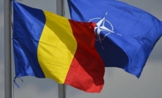 Se împlinesc 22 de ani de la aderarea României la NATO