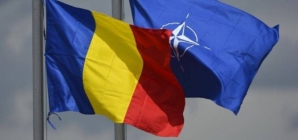 Se împlinesc 22 de ani de la aderarea României la NATO