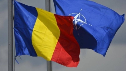 Se împlinesc 22 de ani de la aderarea României la NATO