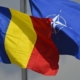 Se împlinesc 22 de ani de la aderarea României la NATO