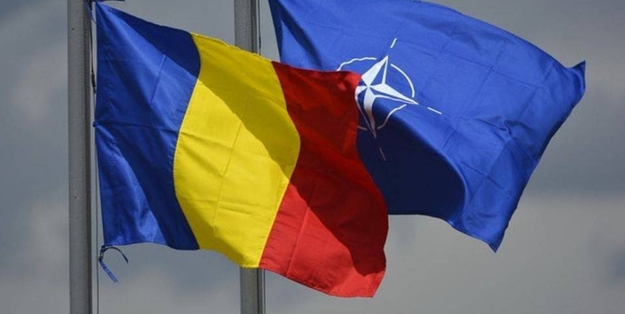 Se împlinesc 22 de ani de la aderarea României la NATO