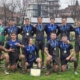 CSS 2 Baia Mare, vicecampioană la rugby 7s juniori 1