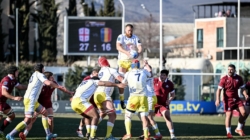 „Stejarii” și-au aflat adversara din finala mică a Campionatului European