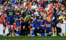 „Stejarii”, doborâți de Spania în finala mică a Campionatului European