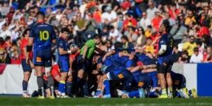 „Stejarii”, doborâți de Spania în finala mică a Campionatului European