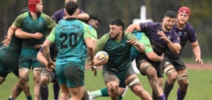 „Zimbrii” au ratat Supercupa, trofeu care rămâne în Banat