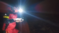 Tânăr găsit mort pe munte de salvamontiști