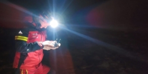 Tânăr găsit mort pe munte de salvamontiști