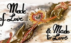 A fost lansat cel de-al doilea număr al revistei „Șincai’s Digital Ink”, realizată de elevii Colegiului Național „Gheorghe Șincai” Baia Mare