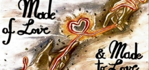 A fost lansat cel de-al doilea număr al revistei „Șincai’s Digital Ink”, realizată de elevii Colegiului Național „Gheorghe Șincai” Baia Mare