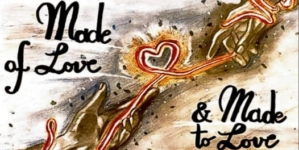 A fost lansat cel de-al doilea număr al revistei „Șincai’s Digital Ink”, realizată de elevii Colegiului Național „Gheorghe Șincai” Baia Mare