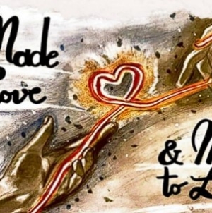 A fost lansat cel de-al doilea număr al revistei „Șincai’s Digital Ink”, realizată de elevii Colegiului Național „Gheorghe Șincai” Baia Mare