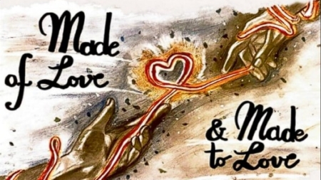 A fost lansat cel de-al doilea număr al revistei „Șincai’s Digital Ink”, realizată de elevii Colegiului Național „Gheorghe Șincai” Baia Mare