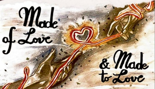 A fost lansat cel de-al doilea număr al revistei „Șincai’s Digital Ink”, realizată de elevii Colegiului Național „Gheorghe Șincai” Baia Mare