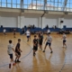 SHCS Fărcașa 2022, prestație impresionantă în cea de-a 11-a etapă a Campionatului Național de Handbal Juniori 3