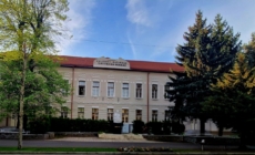 Eleve de la „Șincai”, calificate la etapa națională a Olimpiadei de Limba Germană Modernă