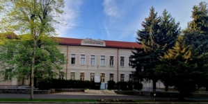 Eleve de la „Șincai”, calificate la etapa națională a Olimpiadei de Limba Germană Modernă