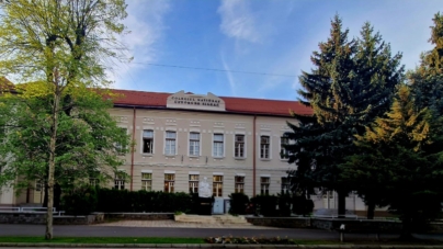 Eleve de la „Șincai”, calificate la etapa națională a Olimpiadei de Limba Germană Modernă