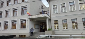 6 elevi ai Colegiului Național „Gheorghe Șincai” Baia Mare au obținut rezultate foarte bune la Olimpiada de Limba italiană, în etapa județeană