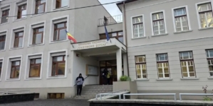 6 elevi ai Colegiului Național „Gheorghe Șincai” Baia Mare au obținut rezultate foarte bune la Olimpiada de Limba italiană, în etapa județeană