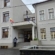 Elevii de la „Șincai” s-au întors cu numeroase premii de la Concursul de Chimie „Magda Petrovanu” din Iași
