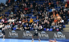 Concurență pentru Baia Mare la organizarea Final Four-ului Cupei României la handbal masculin