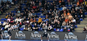 Concurență pentru Baia Mare la organizarea Final Four-ului Cupei României la handbal masculin