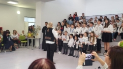 Proiectul județean „Tradiții care unesc”- ediția a III-a a reunit elevi și cadre didactice în cadrul unui eveniment autentic, la Seini